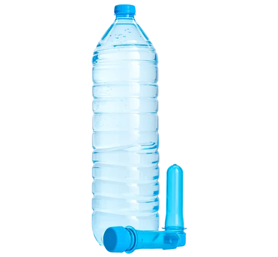 Pet Preform Manufacturers Near Me Pet Preform Manufacturers Near Me