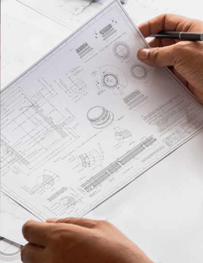 Leading PET Preform Manufacturers and Suppliers in India