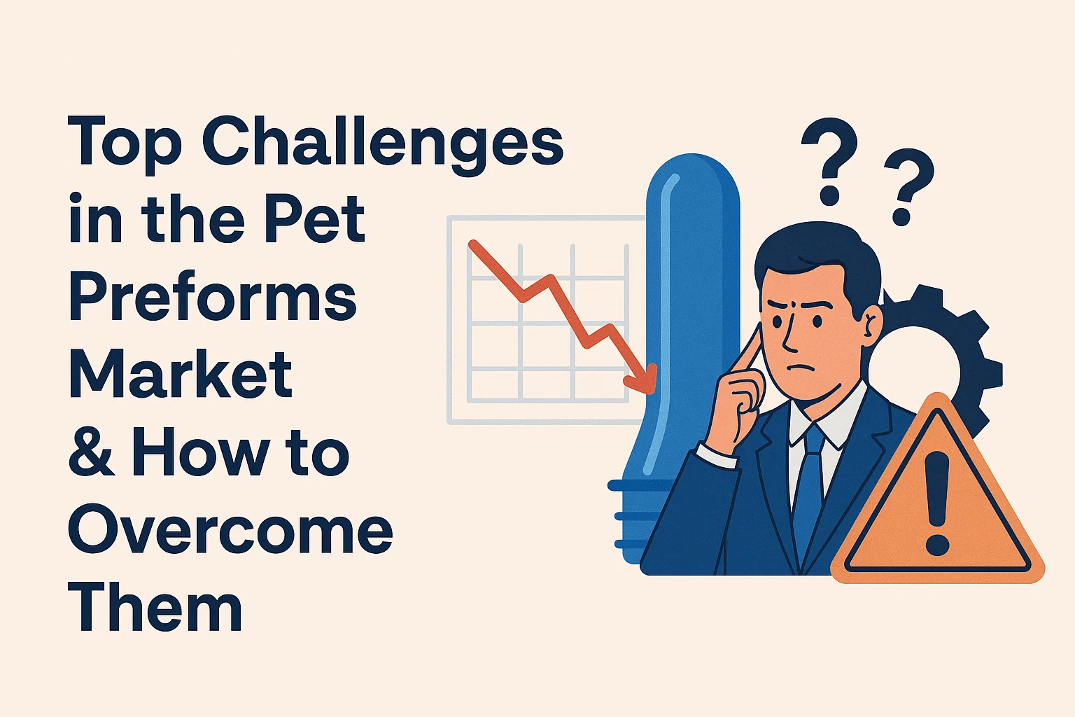 Pet Preforms Market Pet Preforms Market