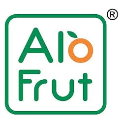 aic frut