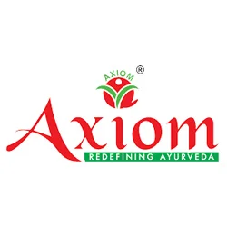 axiom