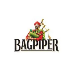 bagpiper