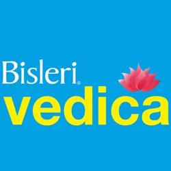 bisleri vedica