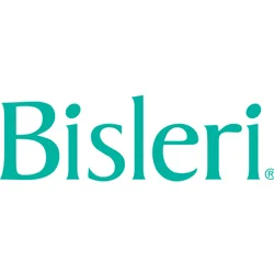bisleri