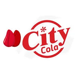 city cola