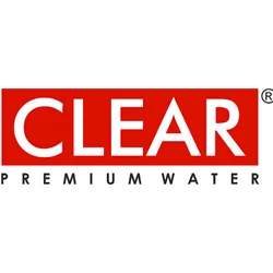 clear premium waters
