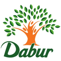 dabur