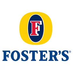 fosters