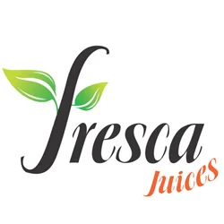 fresca juices
