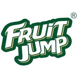 fruit jump