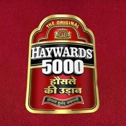 haywards