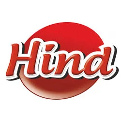 hind