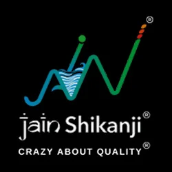 jain shikanji