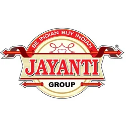 jayanti group