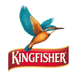 kingerfisher