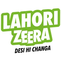 lahori zeera