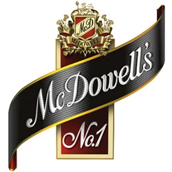mc dowell
