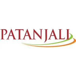 patanjali