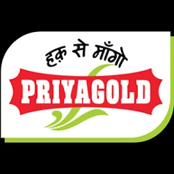 priyagold