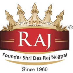 raj