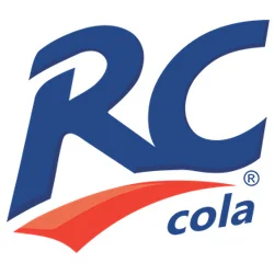 rc cola