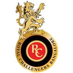 royal challengers bangalore