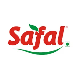 safal