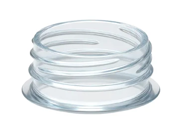 26/22 GME 30.28 Pet Preform