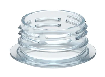 26/22 GME 30.41 Pet Preform