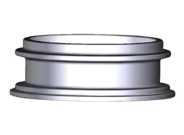 29/21 CTC Pet Preform